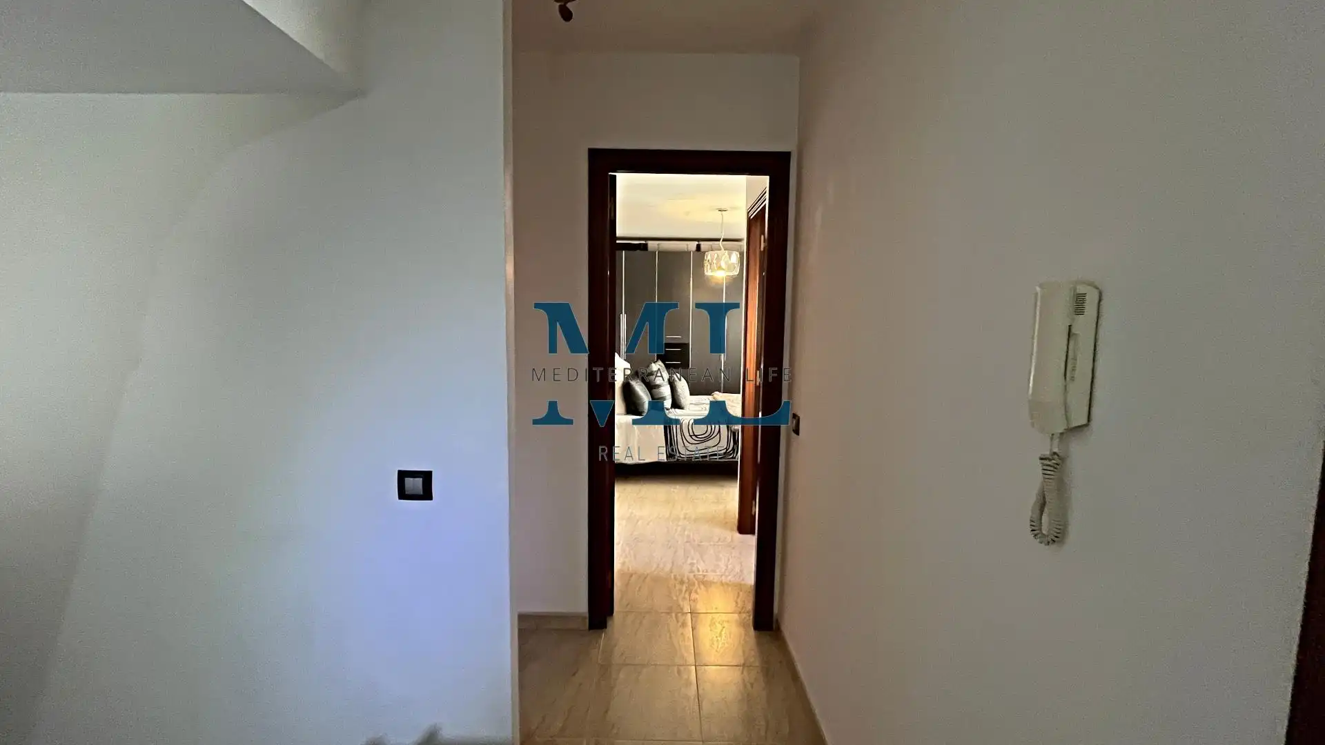 Detached homes for sale in Sant Pere de Ribes  with Heating