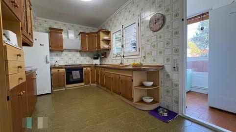 Photo 3 of Apartment for sale in Benicasim Golf, Castellón