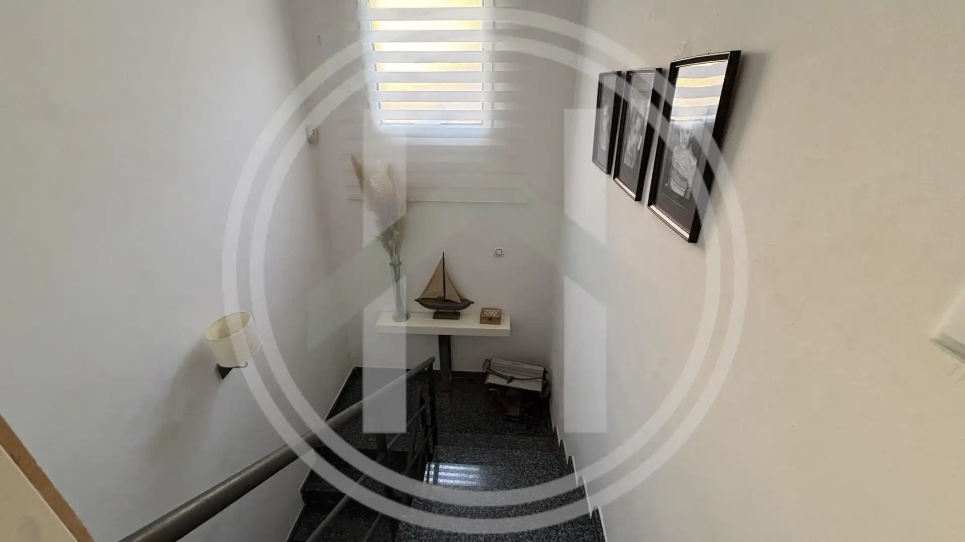 Casa o xalet en venda en Sant Celoni amb Aire condicionat, Calefacció i Terrassa