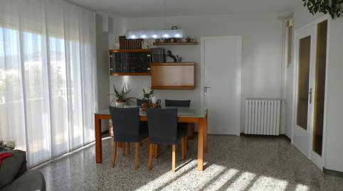 Foto 2 de Pis en venda a Torelló, Barcelona