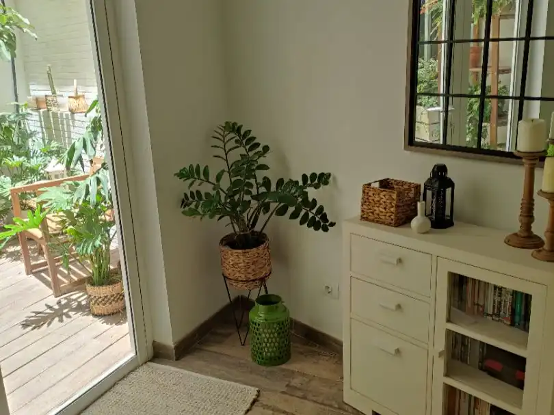Wohnung zur Miete in Calle Padre Claret, 5, Arenales - Lugo - Avda. Marítima