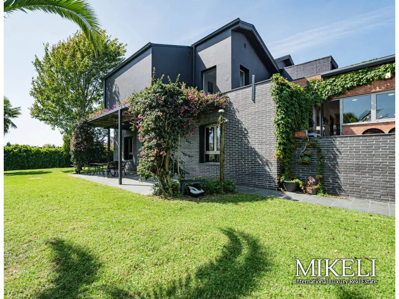 Chalet con jardín en venta en Calle Soledad, imagen 11