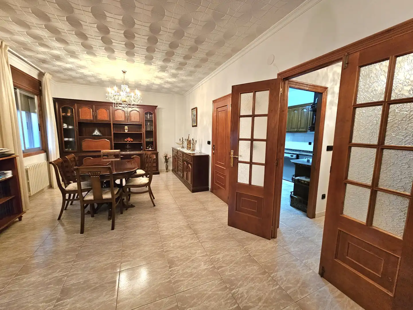 Casa o chalet en venta en Estrada de Currelos, 17, Monforte de Lemos
