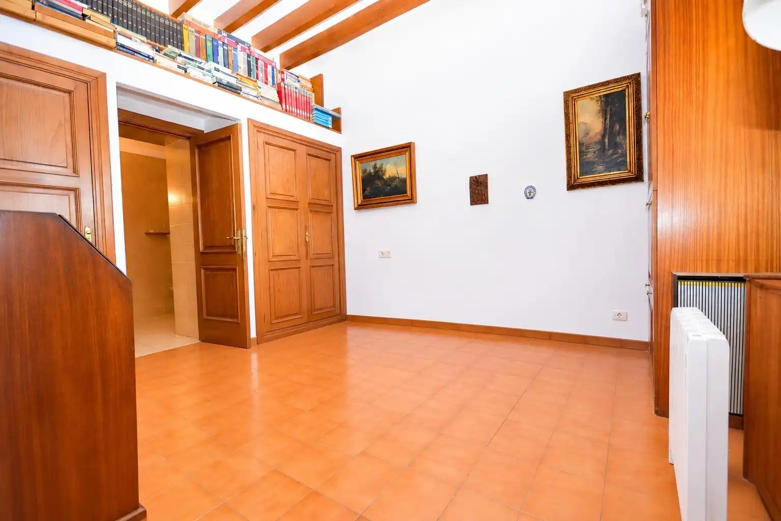 Landhaus mit Pool zum Verkauf in Es Garrovers, imagen 42