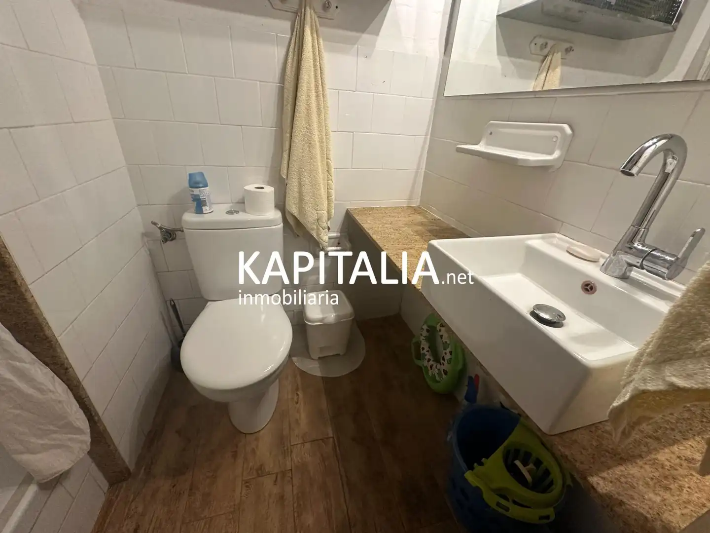 Casa en venda a Bocairent, imagen 11