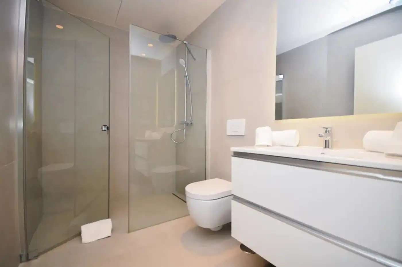 Home with terrace for sale in Selwo, imagen 33