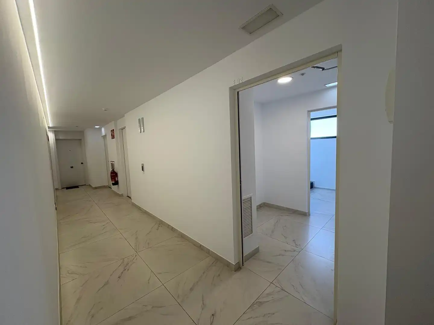 Apartamento en venta en Vinaròs con Aire acondicionado, Calefacción y Jardín privado