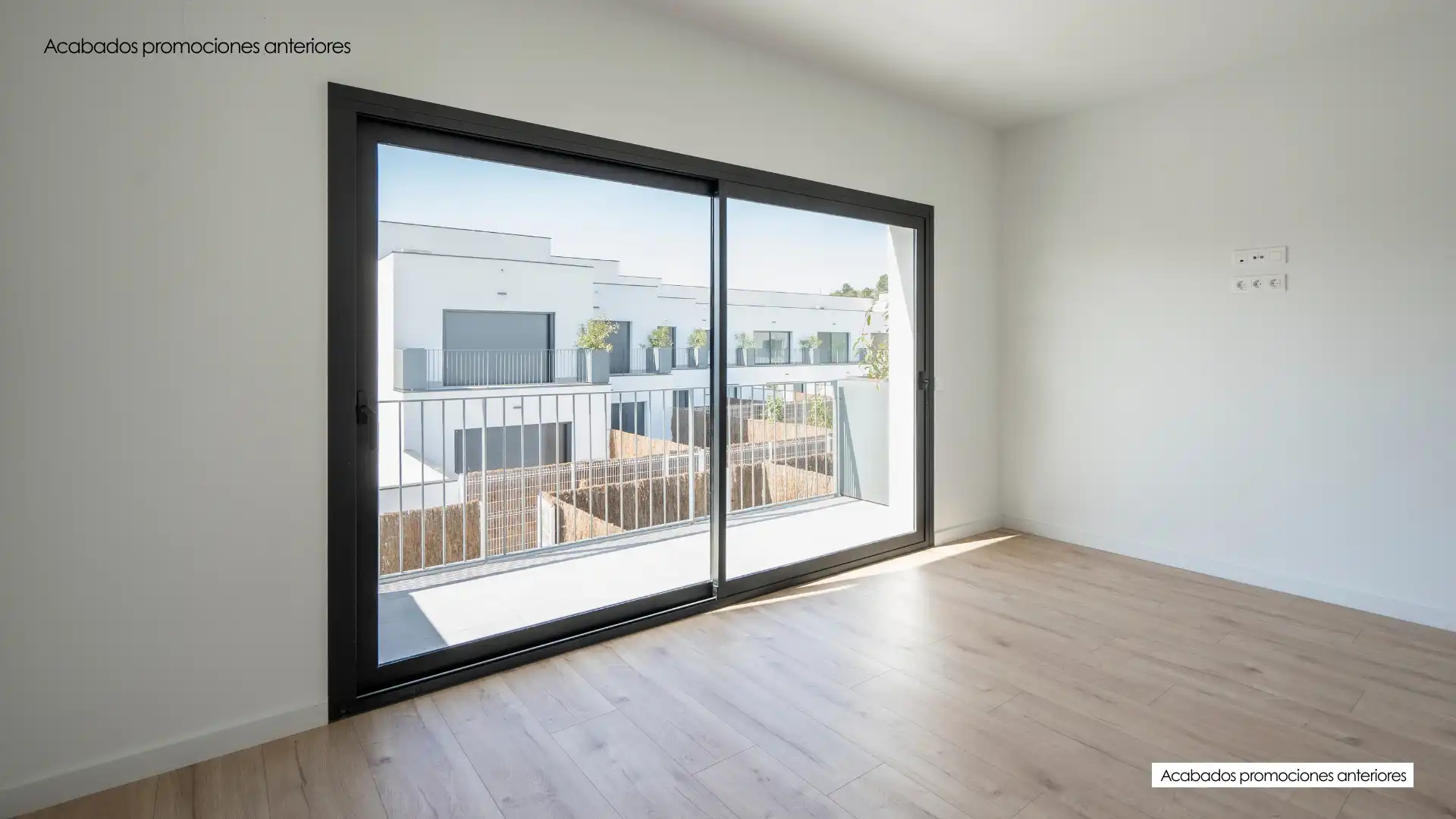 Bedroom of Duplexes for sale in Martorell  with Air Conditioner, Heating and Parquet flooring