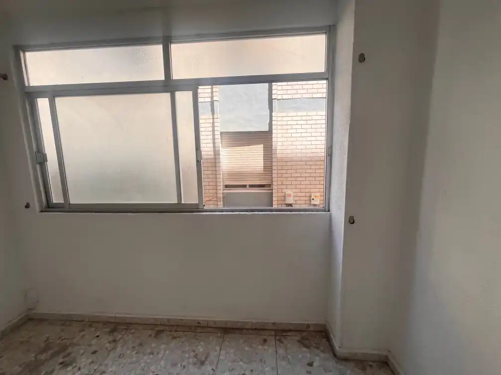 Wohngebäude zum Verkauf in Orihuela ciudad, imagen 11
