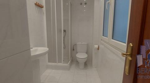 Photo 5 of Flat for sale in Zubiaur-tar Kepa Kalea, Bermeo, Bizkaia