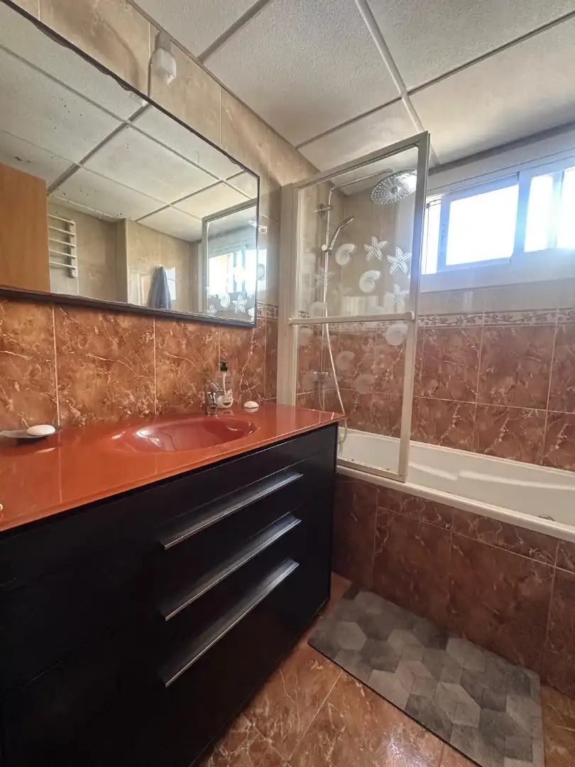 Piso en venta en Vandellòs i l'Hospitalet de l'Infant, imagen 24