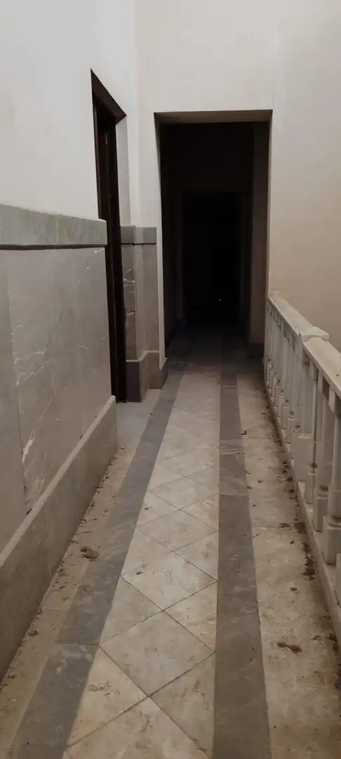 Casa in vendita a Olula del Río, imagen 13