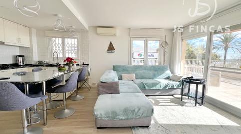 Foto 4 von Wohnung zum Verkauf in Paseo Maritim Sant Joan de Deu, 265, Segur Platja, Calafell