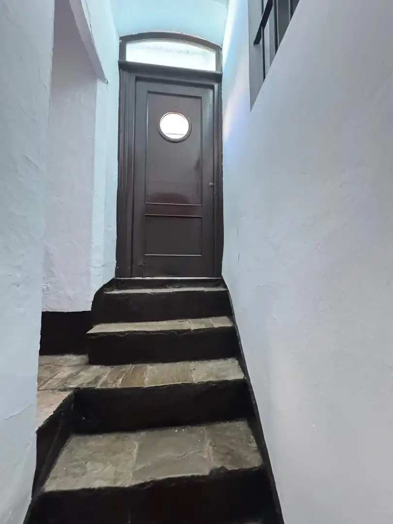 Casa con terraza en venta en Medina Sidonia, imagen 23
