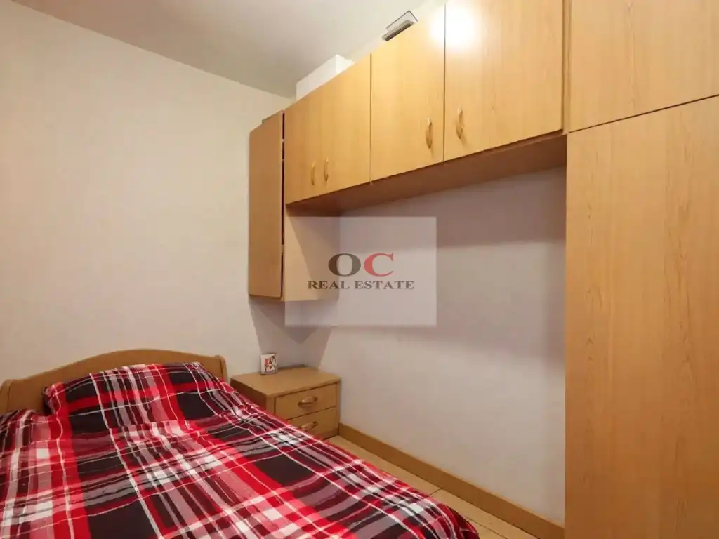 Habitación de Piso en venta en Murcia
