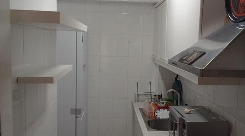 Photo 5 of Flat for sale in Valdeolletas - Las Cancelas - Xarblanca, Málaga