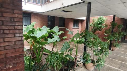 Foto 3 de Pis en venda a San Pablo,  Sevilla Capital