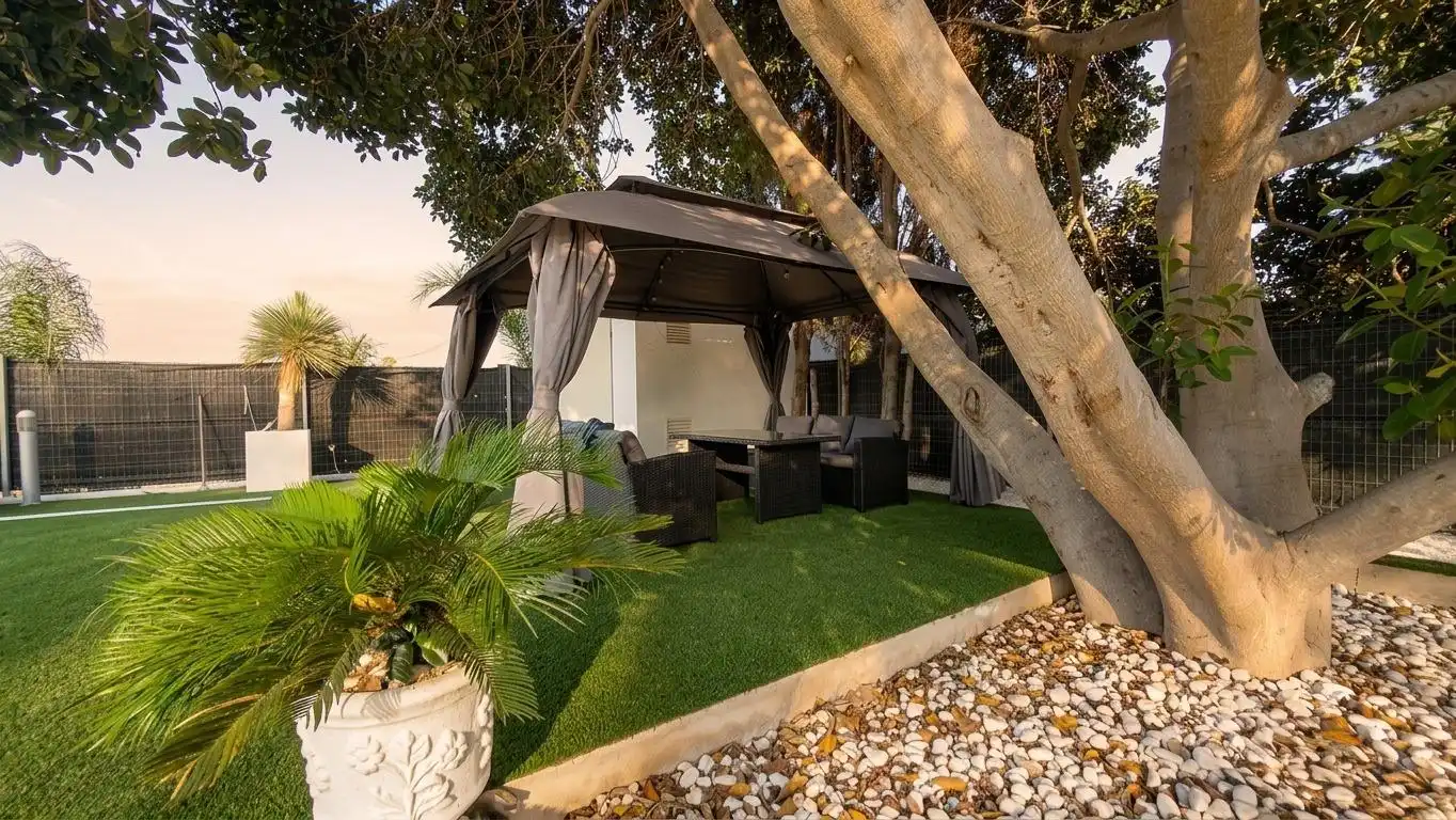 Villa avec piscine à vendre à Dolores, imagen 15