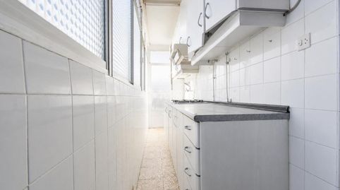 Foto 5 de Piso en venta en Villaverde Alto, Madrid Capital