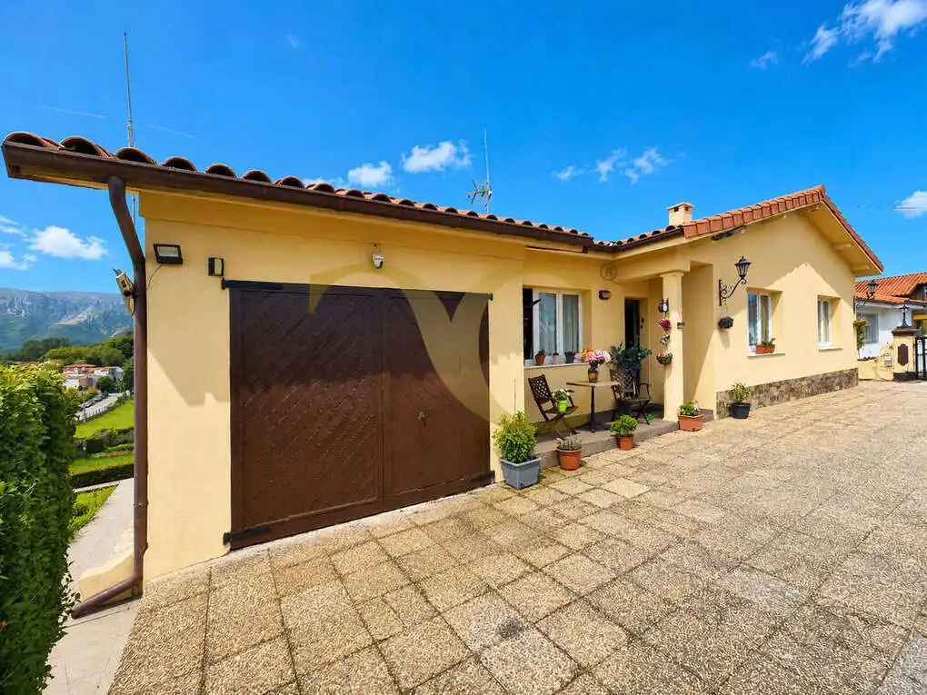 Villa avec terrasse à vendre à Celoriu 164, imagen 20