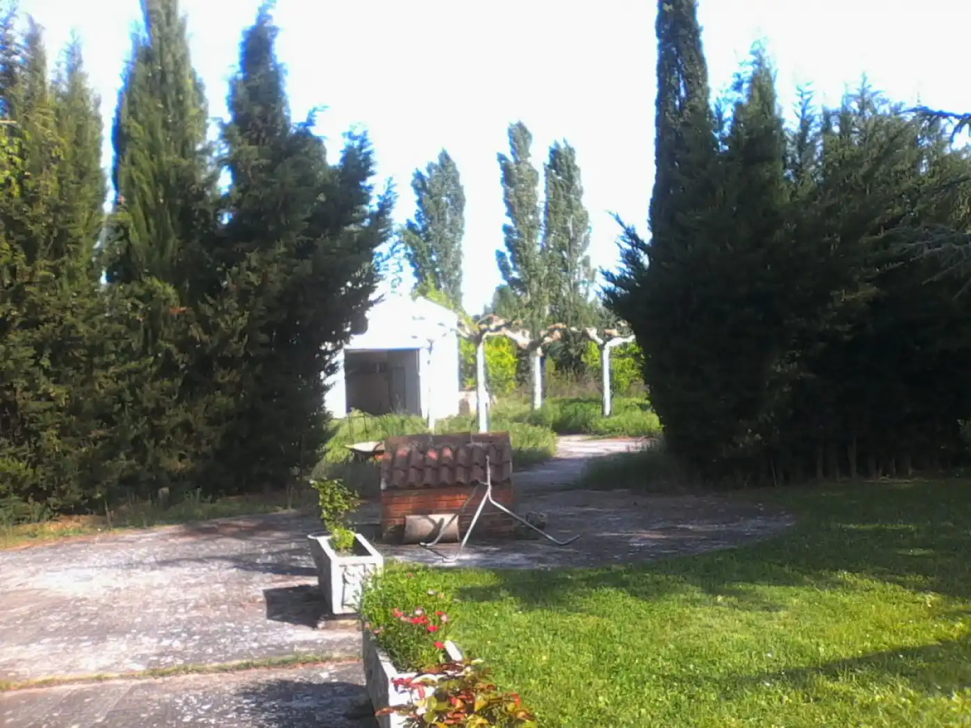 Maison à vendre à Grijota, imagen 49