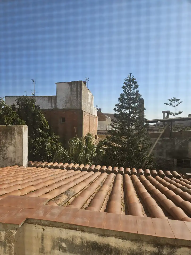 Edificio en venta en Carrer del Llorer, Part Alta