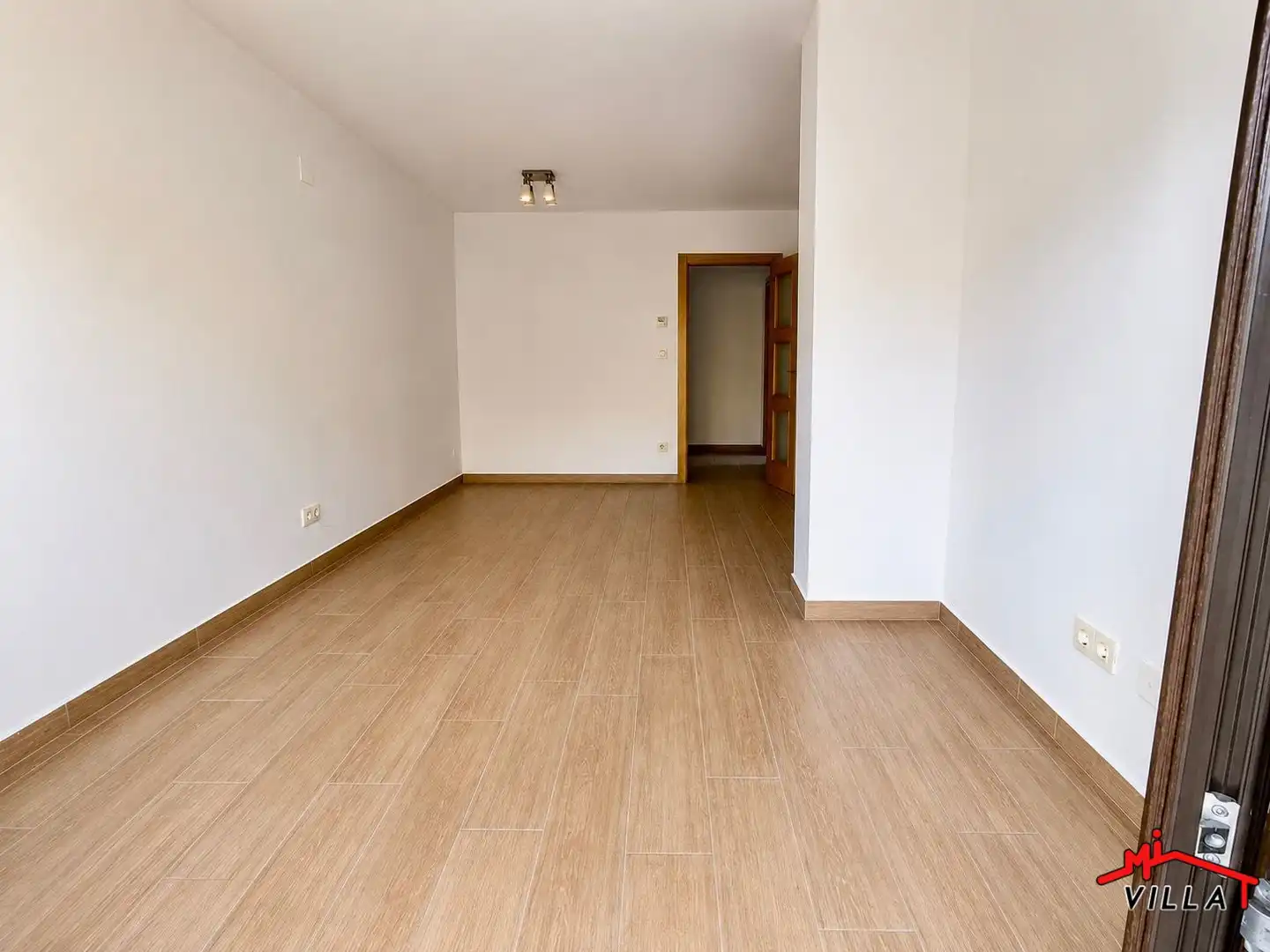 Sala de estar de Piso en venta en Ramales de la Victoria con Calefacción, Terraza y Trastero