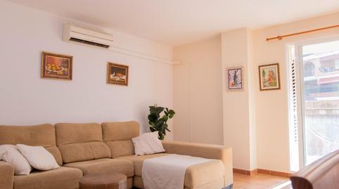 Photo 5 of Apartment for sale in Calle Calle de Valencia, 19, 19, Casco Urbano, Valencia