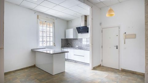 Foto 5 de Piso en venta en Calle Almenas, Bellavista, Sevilla Capital