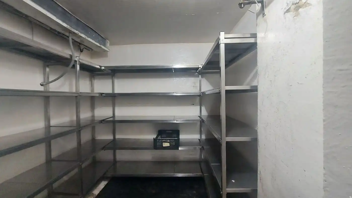 Casa o chalet en venta en Santo Domingo