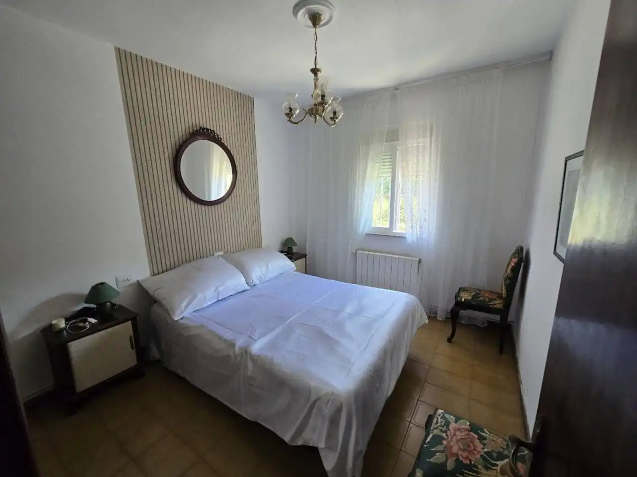 Casa en venta en O Sisto, imagen 27