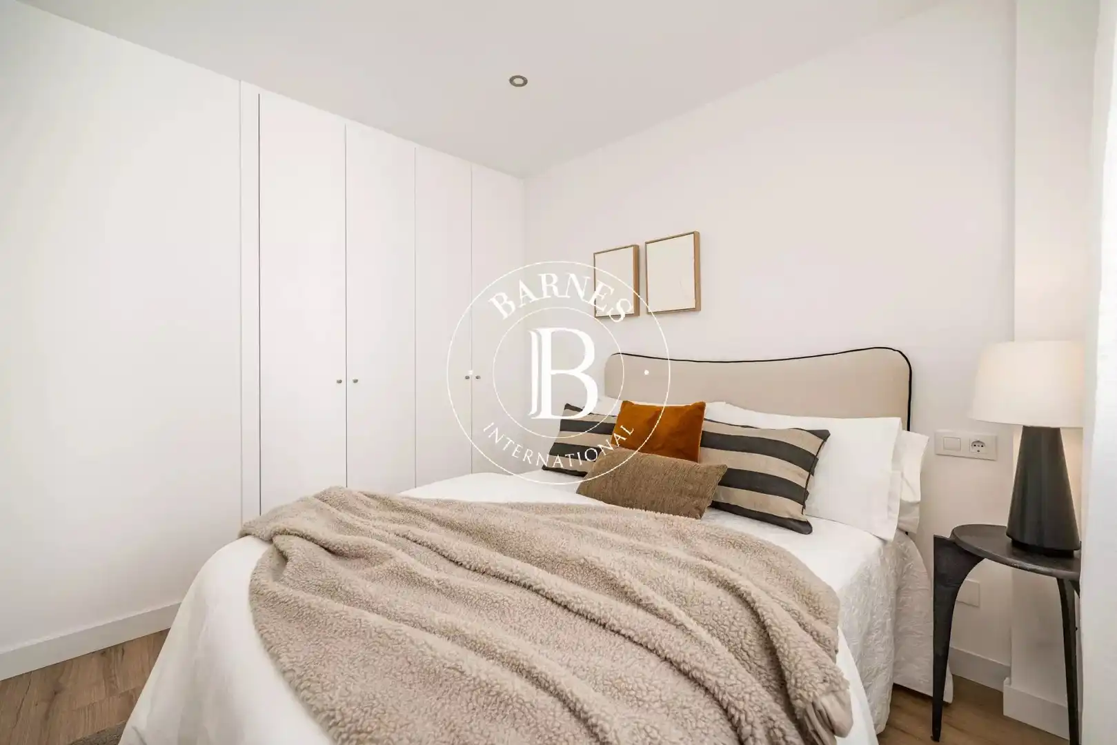 Flat with lift for sale in Centro, imagen 20