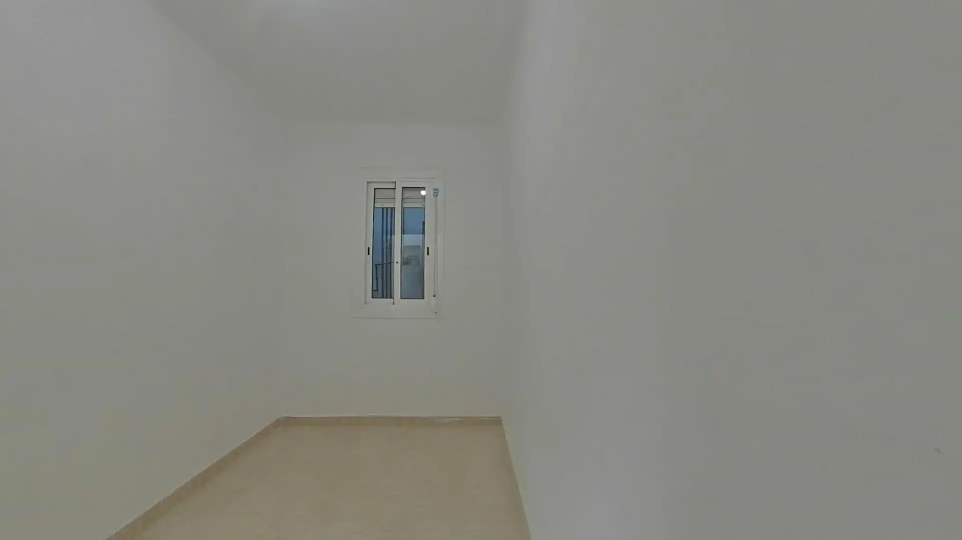 Appartamento con ascensore in vendita a Carrer de Rafael Campalans, imagen 20