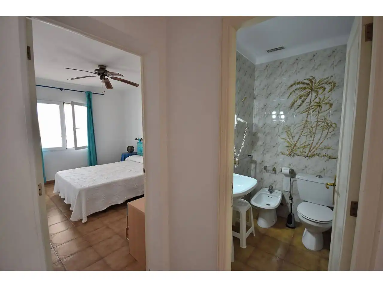 Adosado en venta en Calle cervantes 4, imagen 12