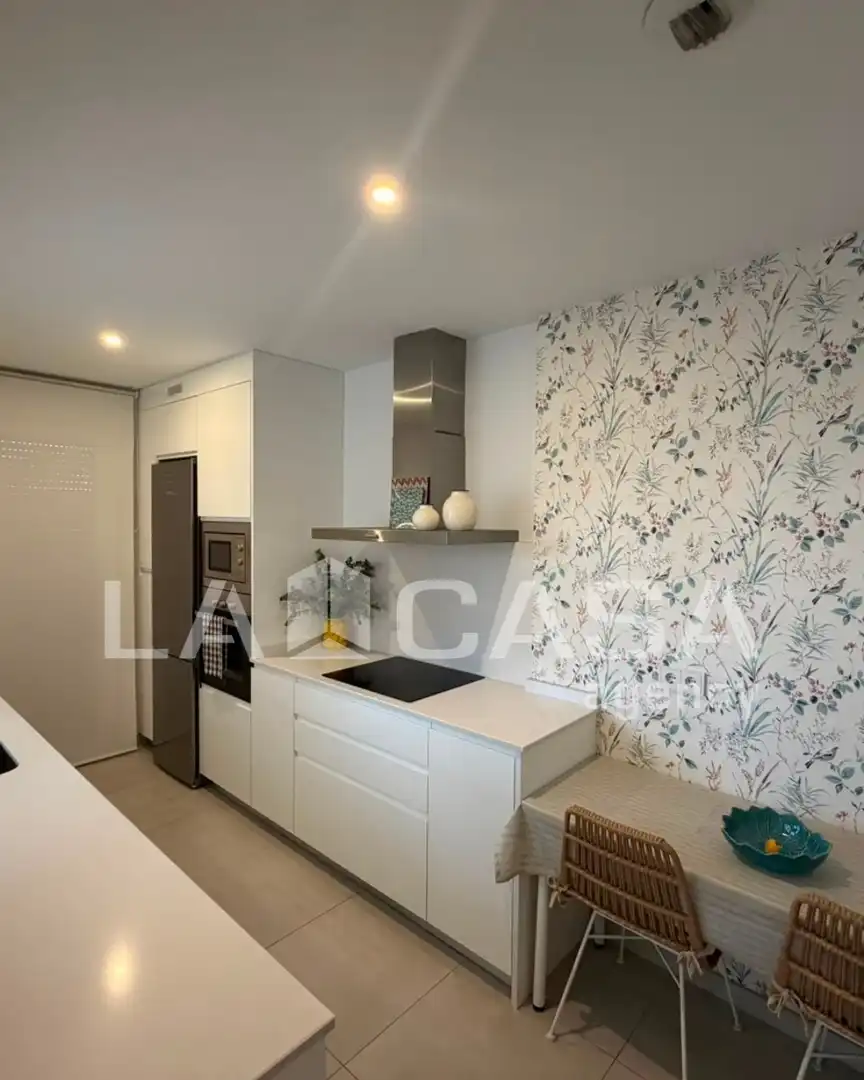 Casa a schiera con piscina in vendita a Entrenúcleos, imagen 43