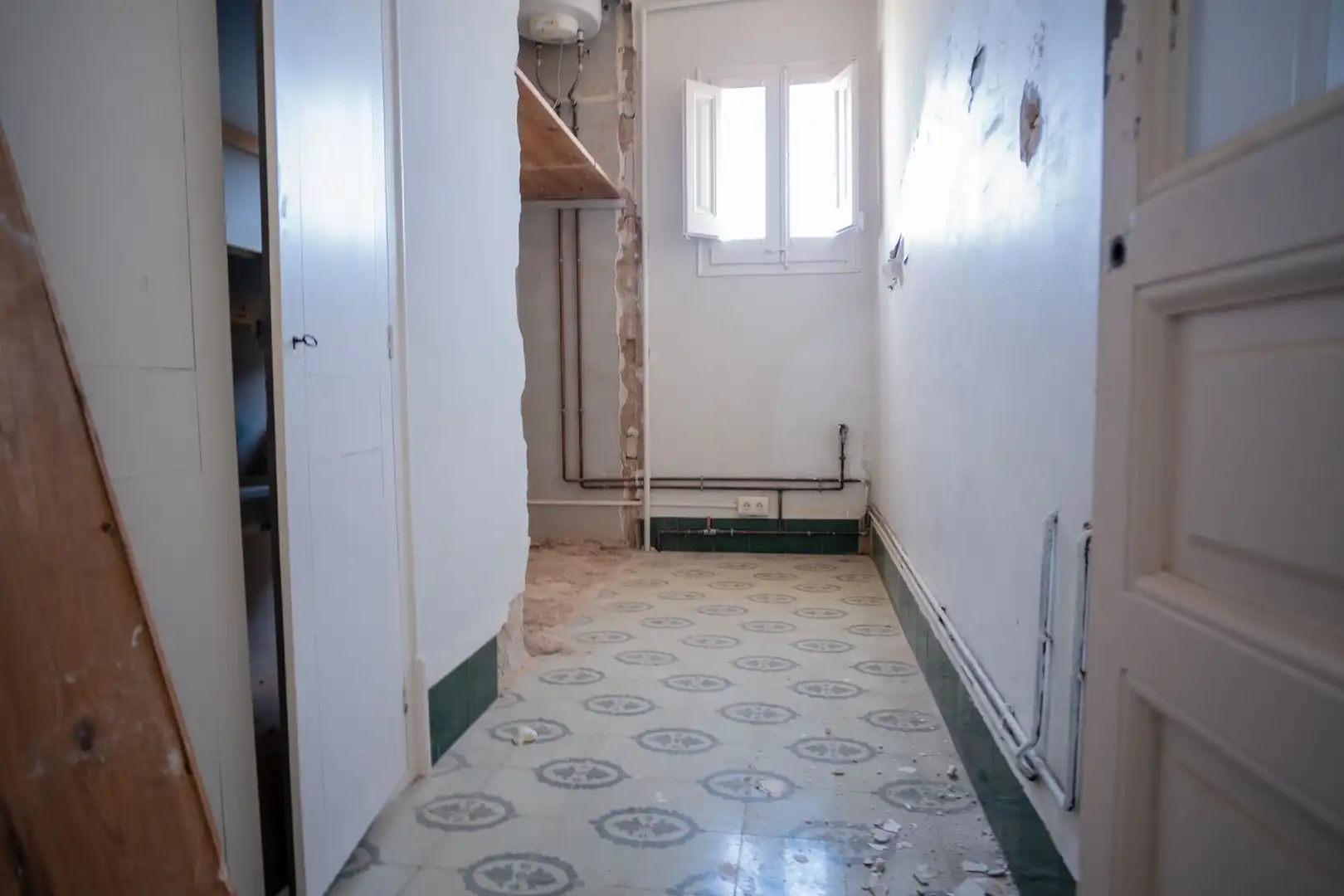 Casa o chalet en venta en Vilafant con Jardín privado y Trastero