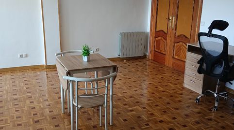 Foto 3 de Habitació a Calle Pintor Velazquez, Norte - Universidad, Móstoles