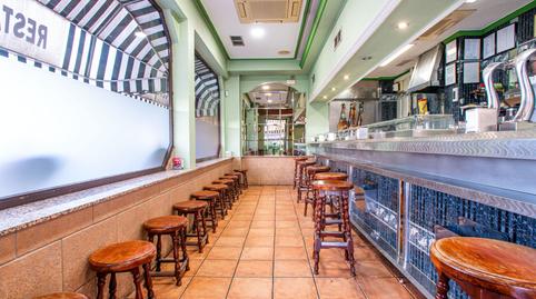 Photo 4 of Premises for sale in Salvador, Madrid