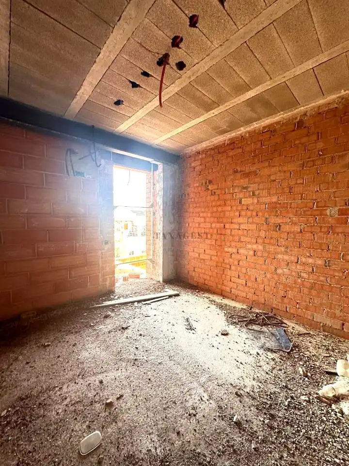 Edificio en venta en Tortosa