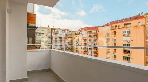 Foto 2 de Pis en venda a Pacífico,  Madrid Capital