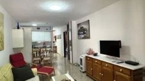 Foto 2 de Apartamento en venta en Calle Brasil, El Médano, Granadilla de Abona