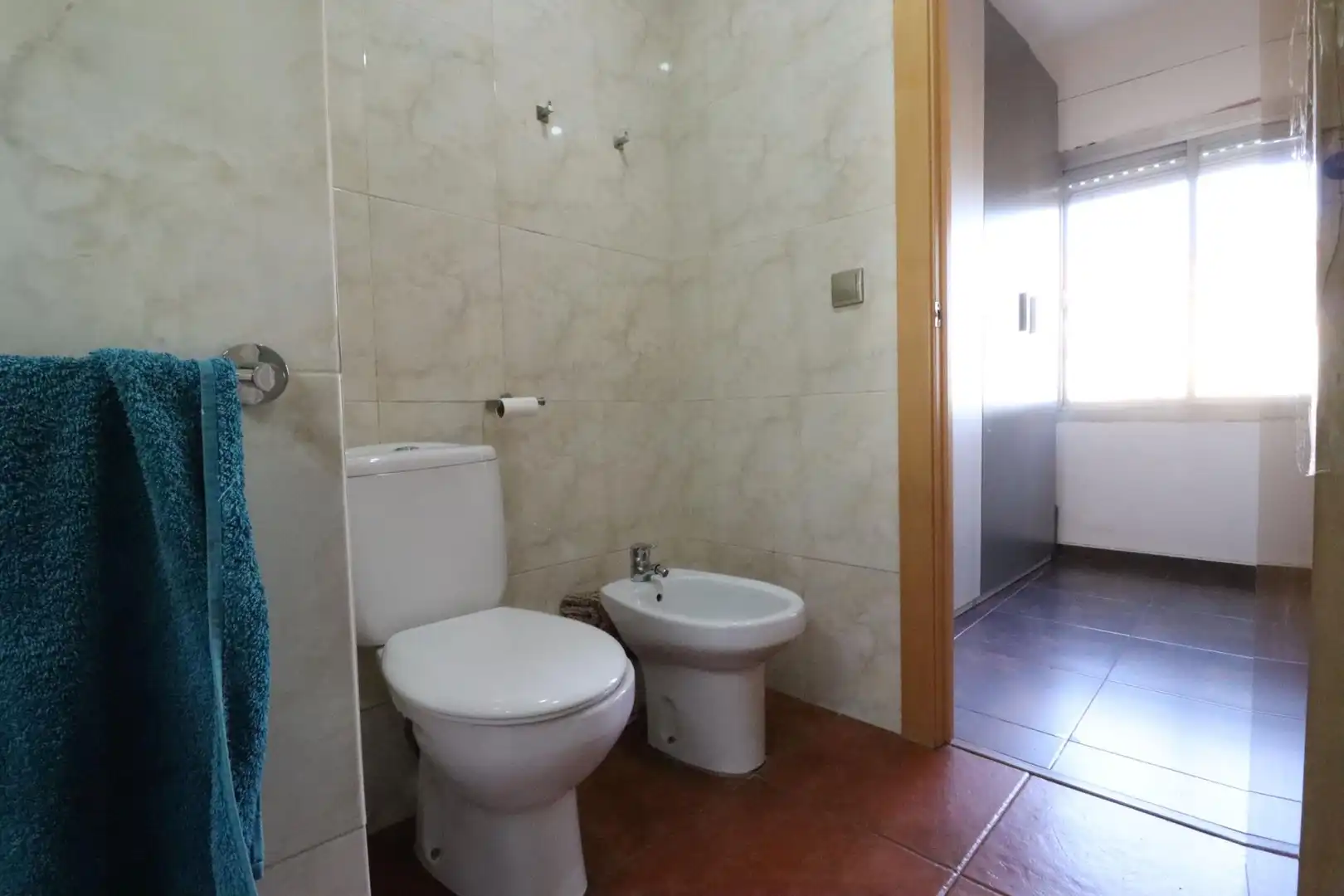 Wohnung mit Aufzug zum Verkauf in Concòrdia - Can Rull, imagen 17