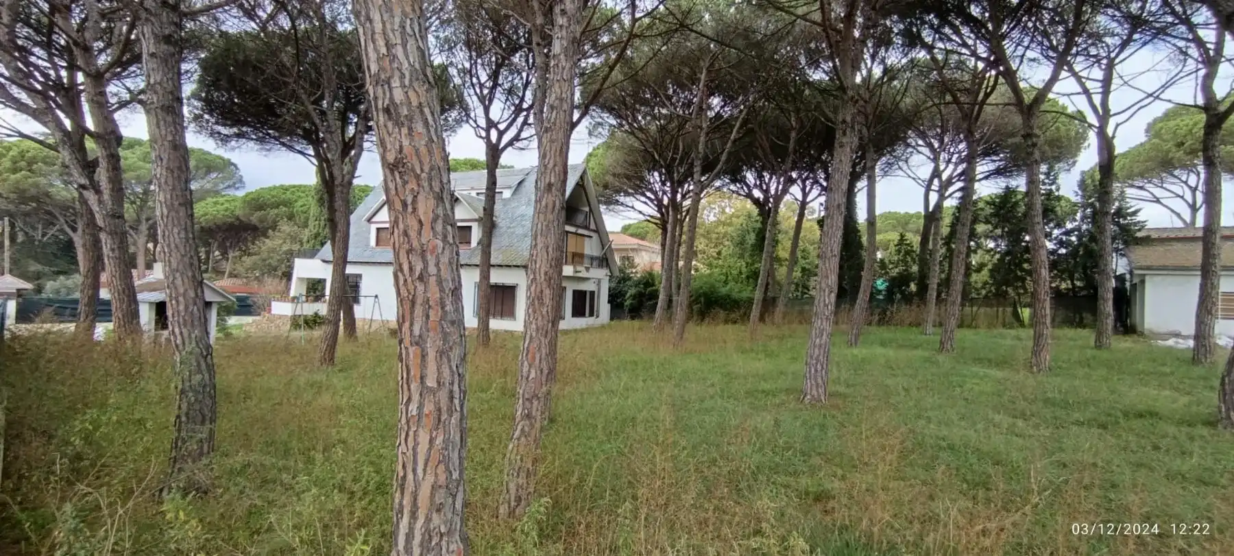 Chalet con terraza en venta en Centre, imagen 4