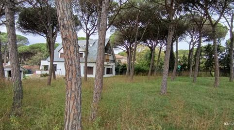 Foto 4 de Casa o xalet en venda a Centre, Vidreres