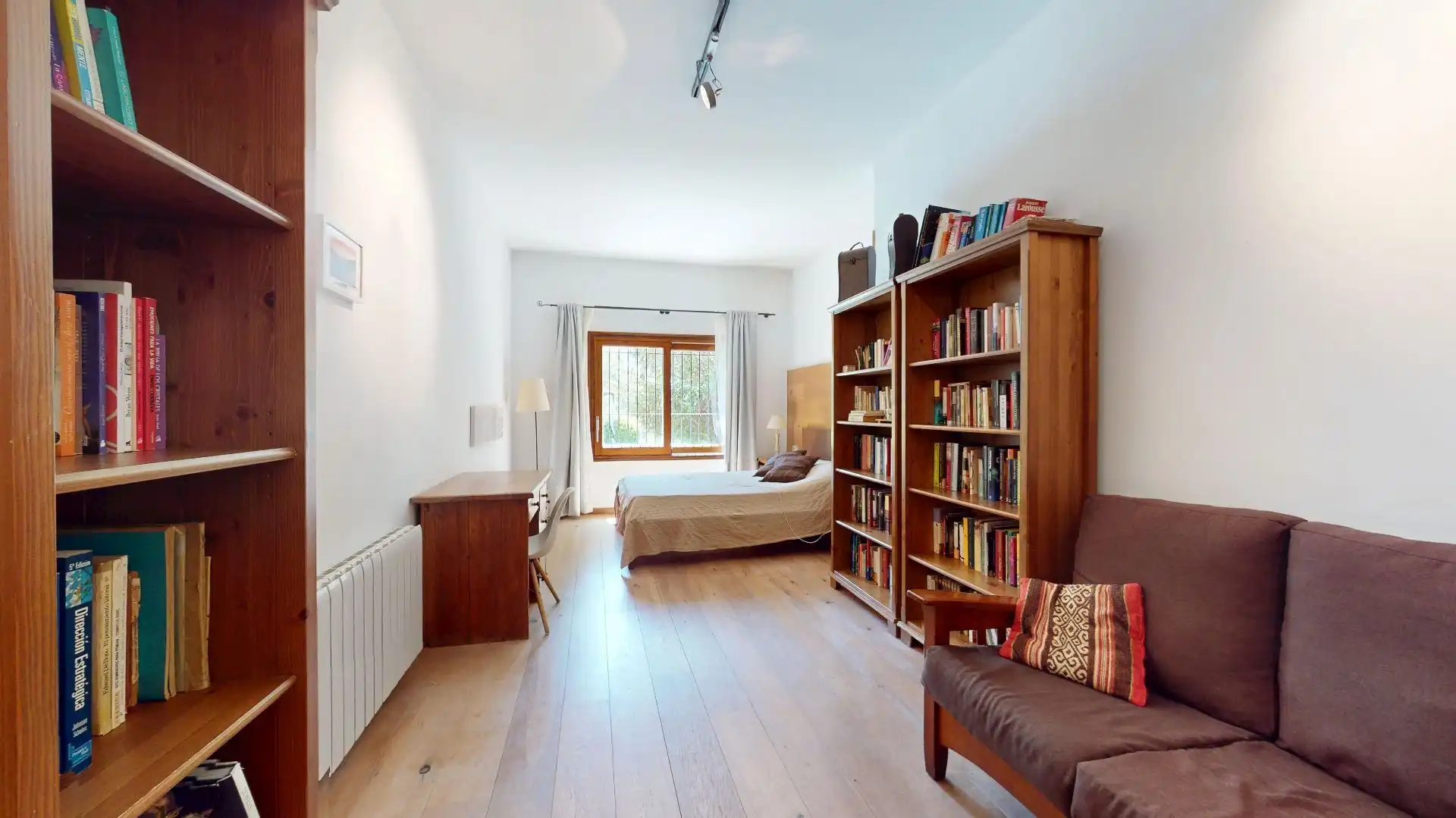 Maison avec piscine à vendre à Milán, imagen 32