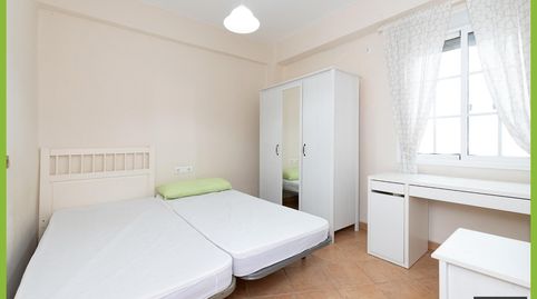 Foto 3 de Piso en venta en Calle Joaquin Verdugo Landi, Carranque - Haza Cuevas, Málaga Capital