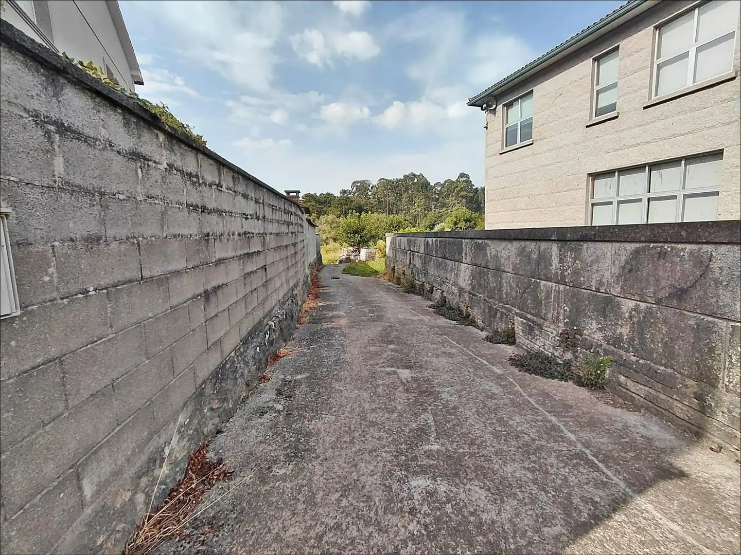 Lands and plots for sale in Cea, imagen 35