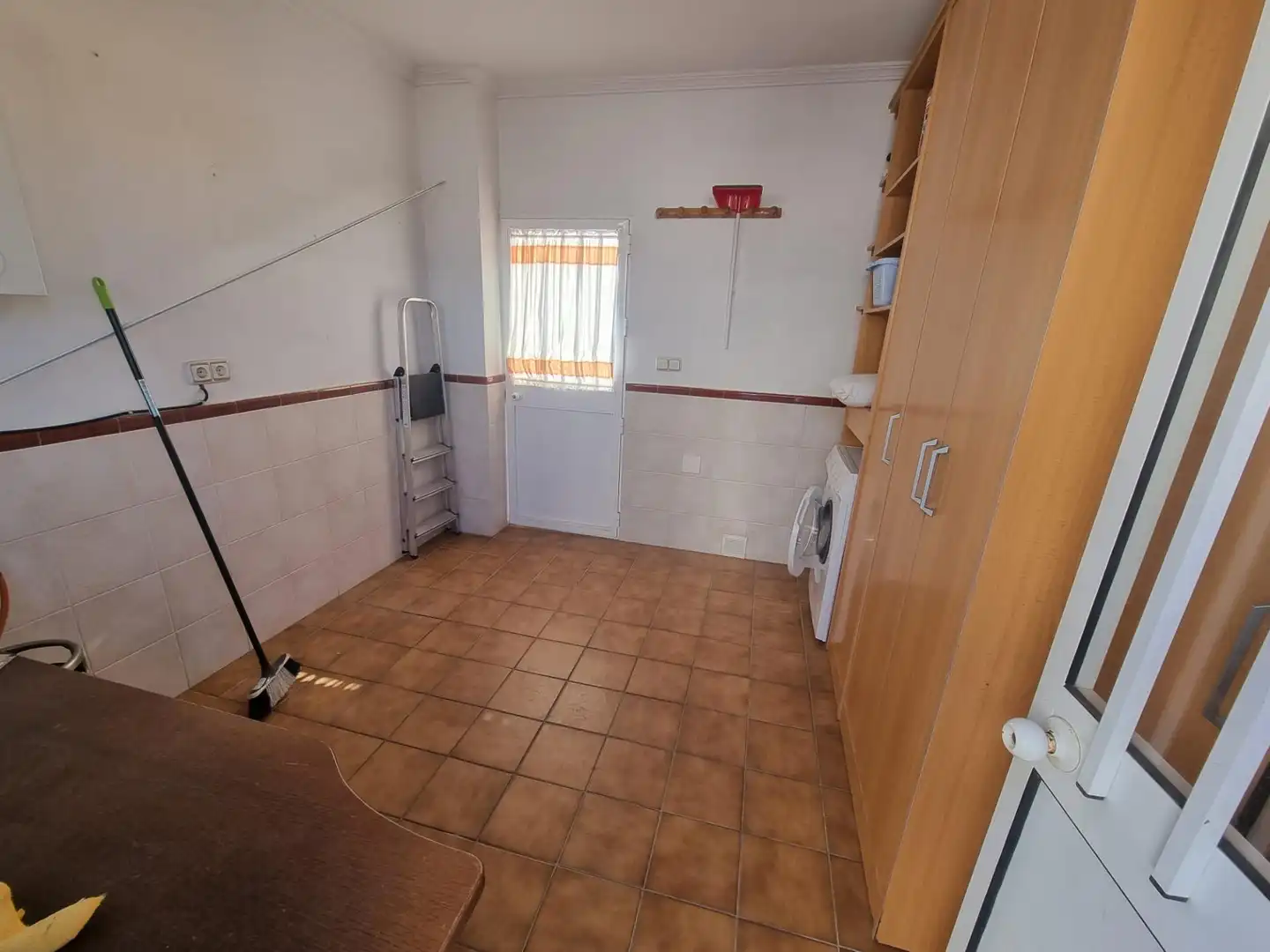 Casa o xalet en venda a Plaza ESPAÑA, San Bartolomé de la Torre