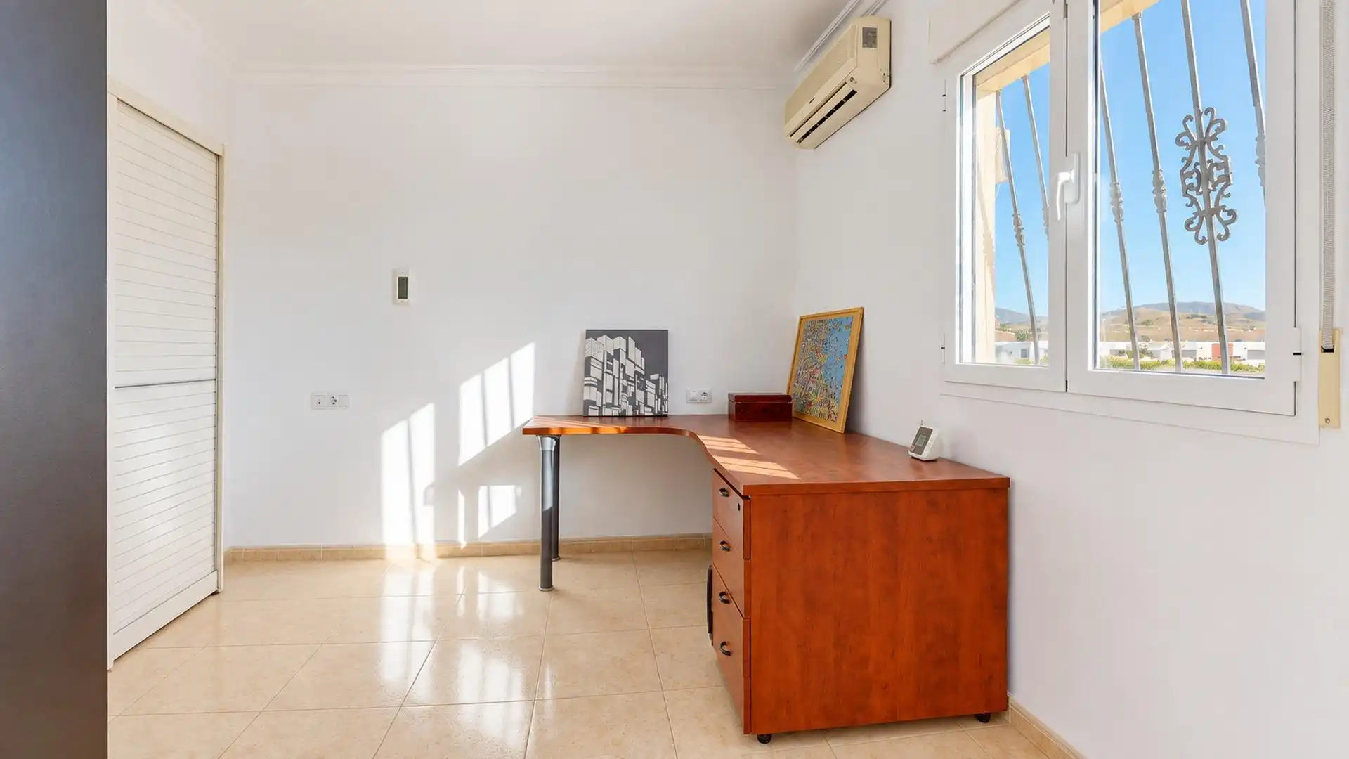 Maison à vendre à Calle URCAL 0, imagen 36