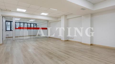 Photo 4 of Office to rent in Calle Travessera de Les Corts, 241, Barri de les Corts, Barcelona